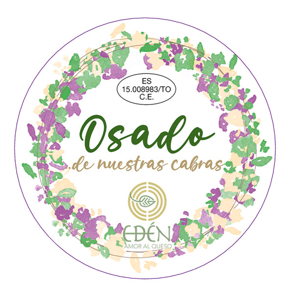 Osado