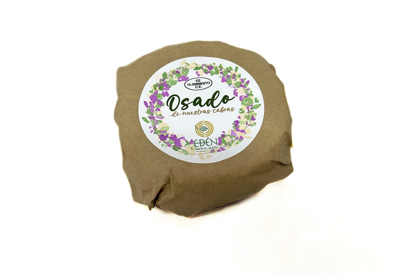 Osado